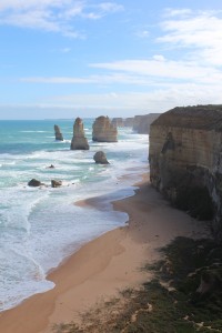 Melbourne to Adelaide-023